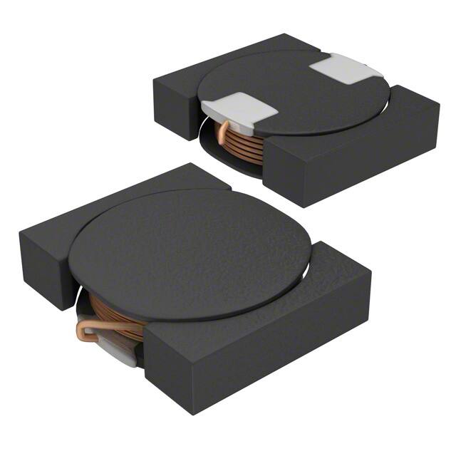 VLF504012MT-1R5N-CA TDK Corporation  Festinduktivitäten